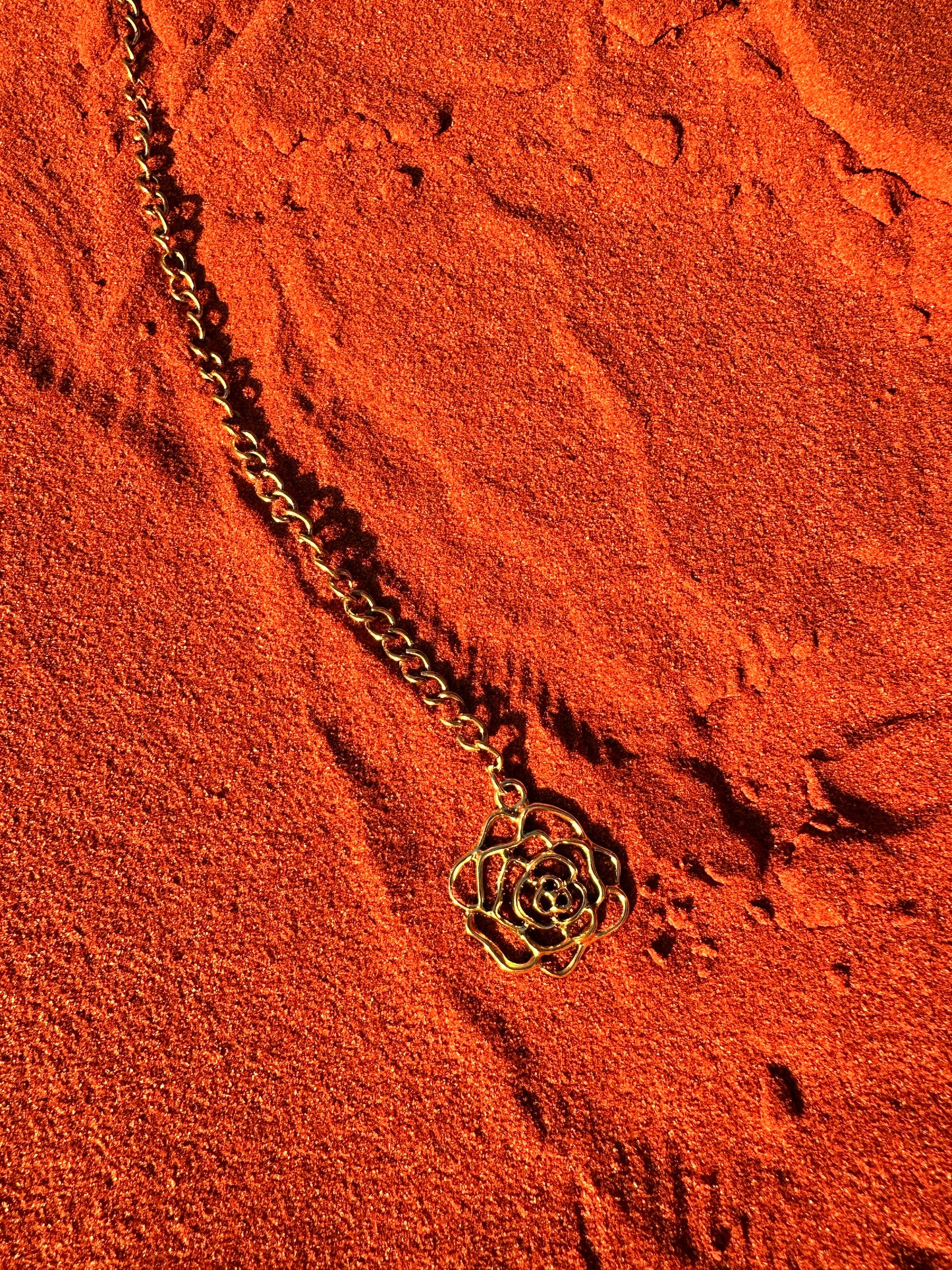 The Painter's Muse: A Sculpted Linen Mermaid Dress in  Earthy Bark & Deep Emerald